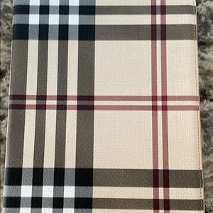 iPad Case 9.7 inches